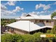6 Grace Mac Court, Narangba QLD 4504