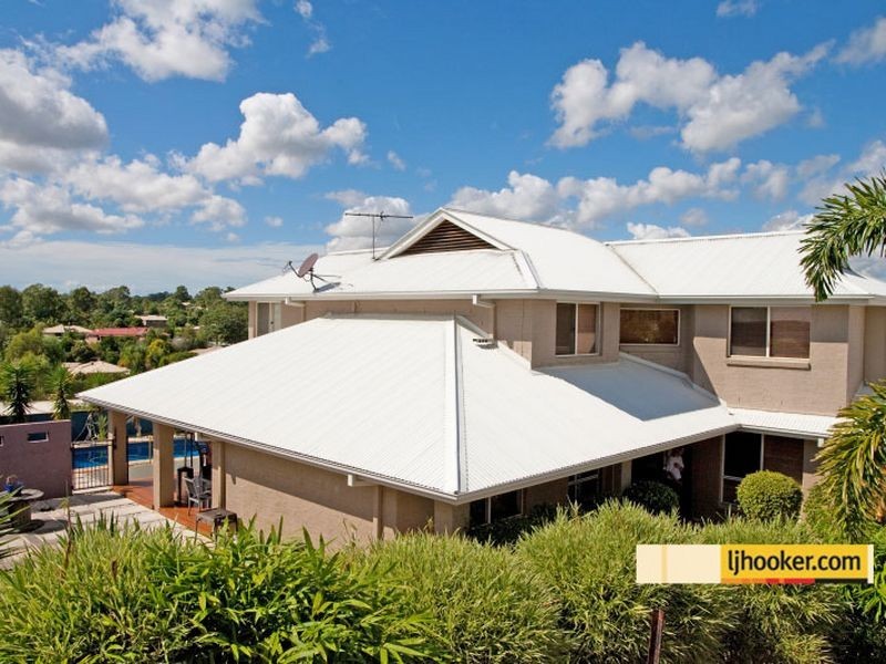 6 Grace Mac Court, Narangba QLD 4504