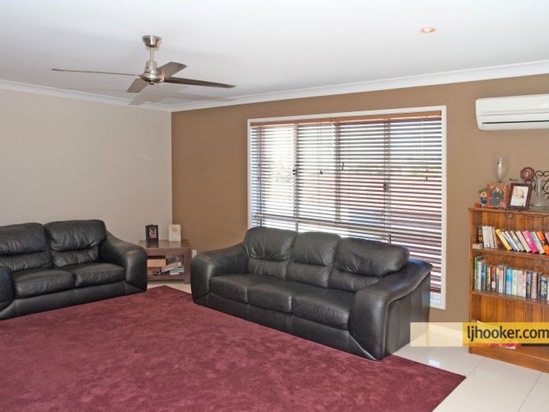 6 Grace Mac Court, Narangba QLD 4504