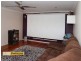 6 Grace Mac Court, Narangba QLD 4504