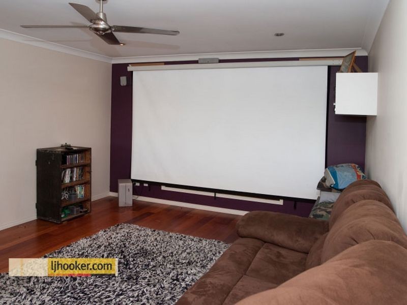 6 Grace Mac Court, Narangba QLD 4504