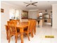 6 Grace Mac Court, Narangba QLD 4504