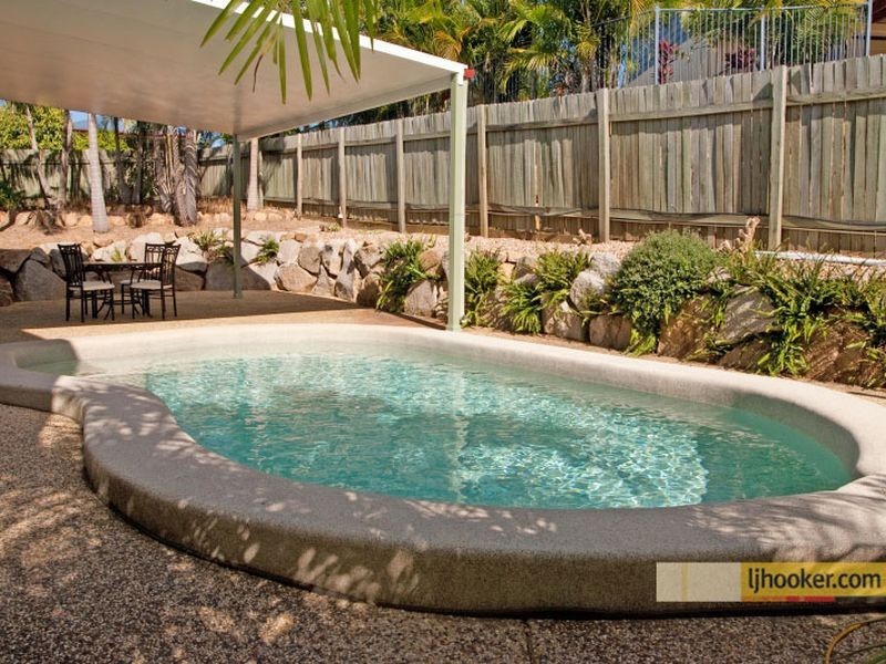 54 Highlands Drive, Narangba QLD 4504