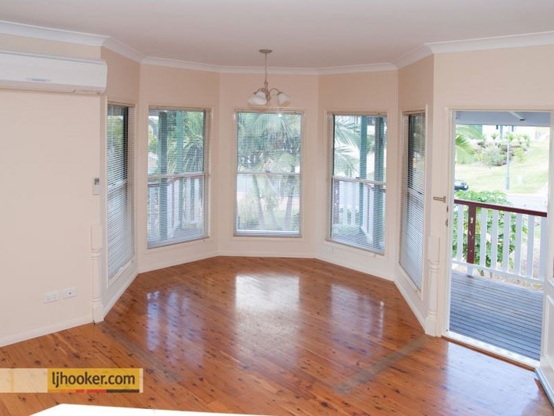 54 Highlands Drive, Narangba QLD 4504