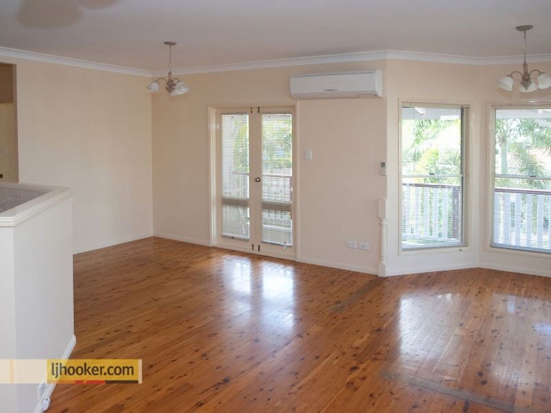 54 Highlands Drive, Narangba QLD 4504