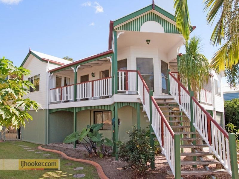 54 Highlands Drive, Narangba QLD 4504