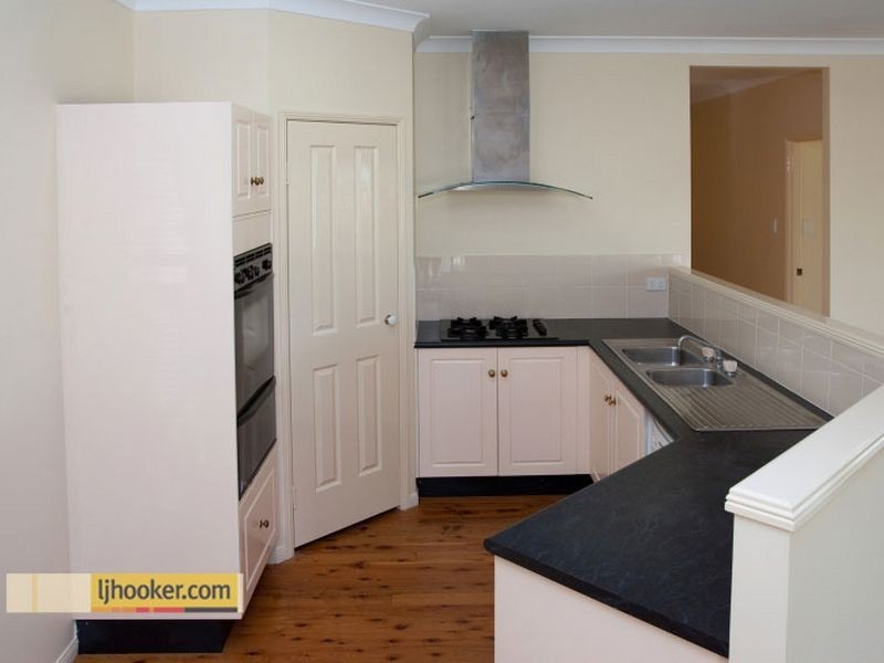 54 Highlands Drive, Narangba QLD 4504