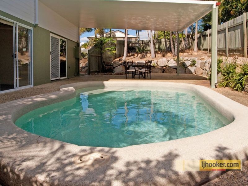 54 Highlands Drive, Narangba QLD 4504