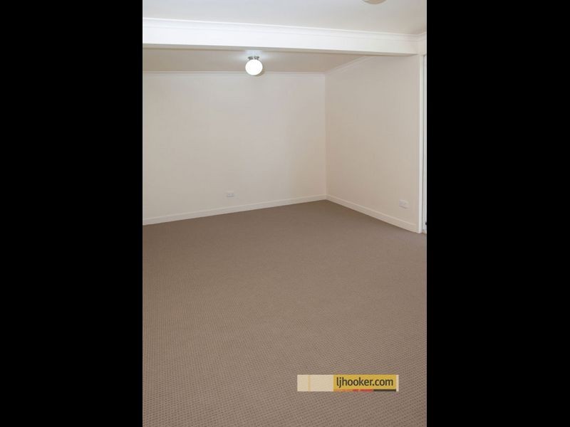 54 Highlands Drive, Narangba QLD 4504