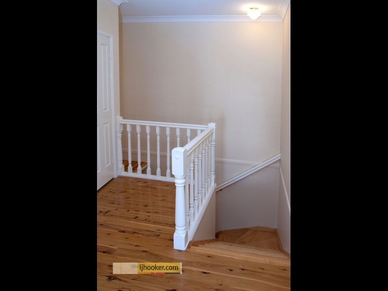 54 Highlands Drive, Narangba QLD 4504