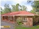 31-33 Franklin Crescent, Morayfield QLD 4506