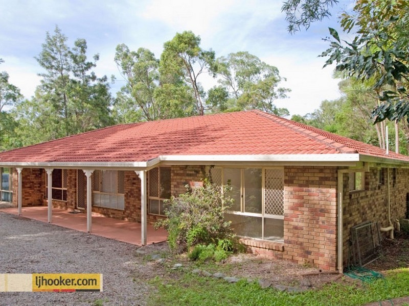 31-33 Franklin Crescent, Morayfield QLD 4506