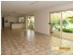 31-33 Franklin Crescent, Morayfield QLD 4506
