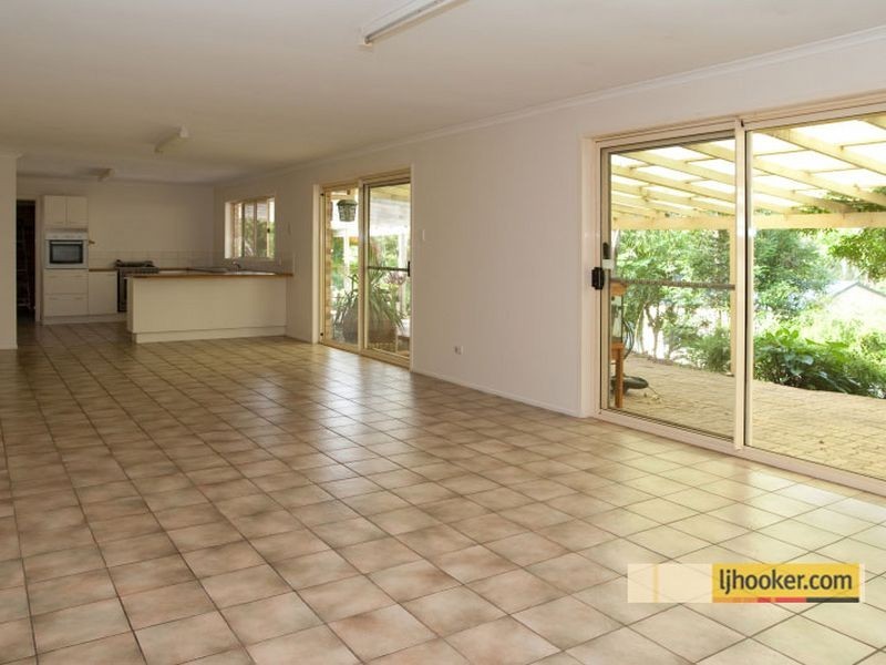 31-33 Franklin Crescent, Morayfield QLD 4506