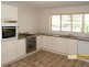 31-33 Franklin Crescent, Morayfield QLD 4506