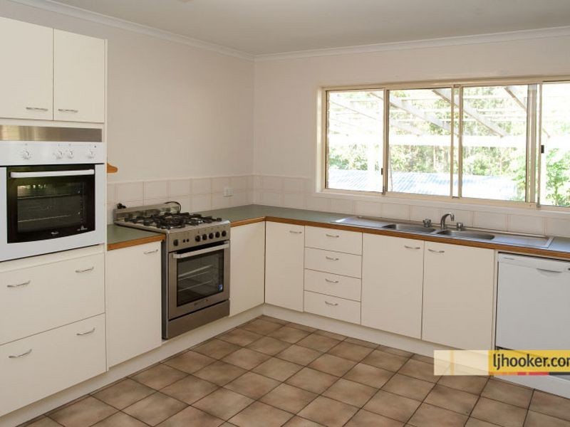 31-33 Franklin Crescent, Morayfield QLD 4506