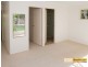 31-33 Franklin Crescent, Morayfield QLD 4506