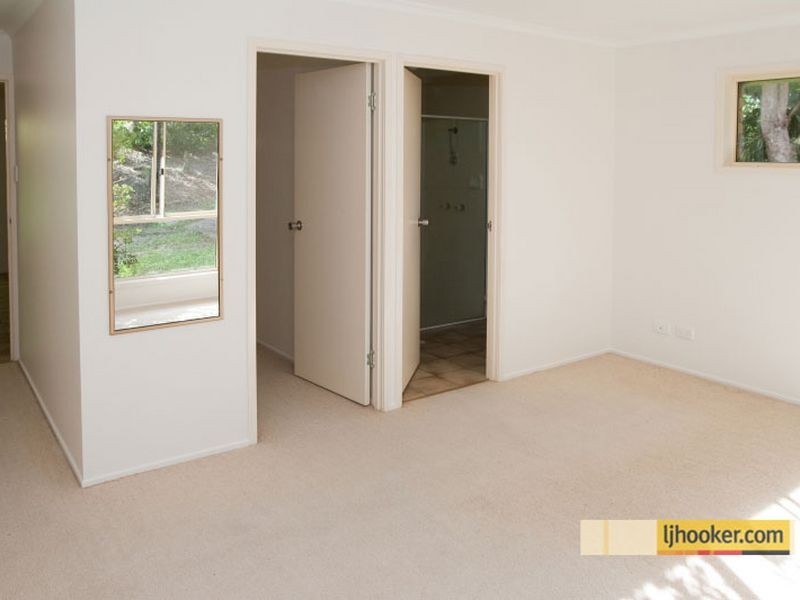 31-33 Franklin Crescent, Morayfield QLD 4506