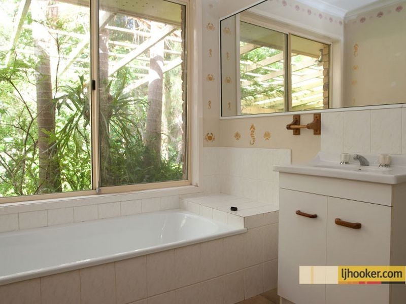 31-33 Franklin Crescent, Morayfield QLD 4506