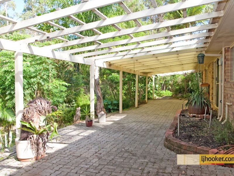 31-33 Franklin Crescent, Morayfield QLD 4506