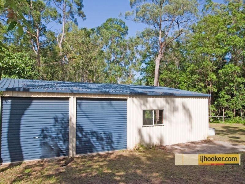 31-33 Franklin Crescent, Morayfield QLD 4506