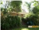 31-33 Franklin Crescent, Morayfield QLD 4506