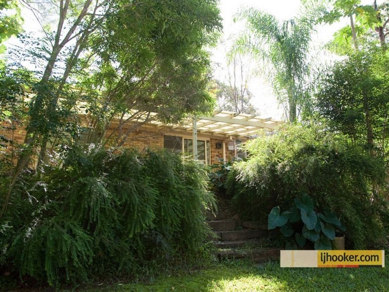 31-33 Franklin Crescent, Morayfield QLD 4506