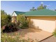 15 Lily Anna Lane, Narangba QLD 4504