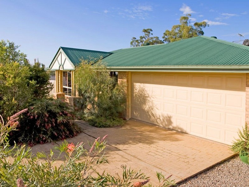 15 Lily Anna Lane, Narangba QLD 4504