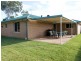15 Lily Anna Lane, Narangba QLD 4504