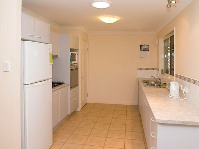 15 Lily Anna Lane, Narangba QLD 4504