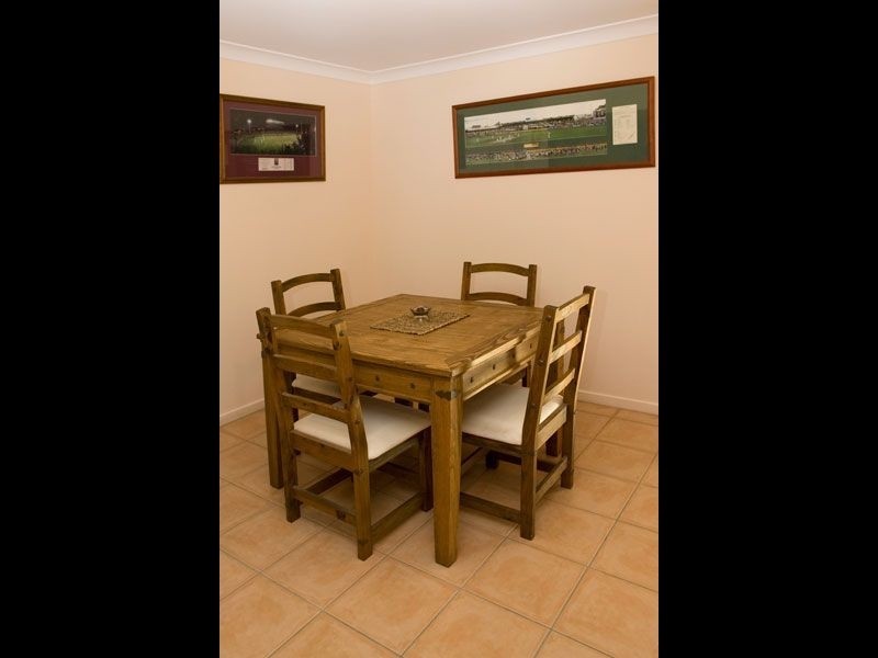 15 Lily Anna Lane, Narangba QLD 4504