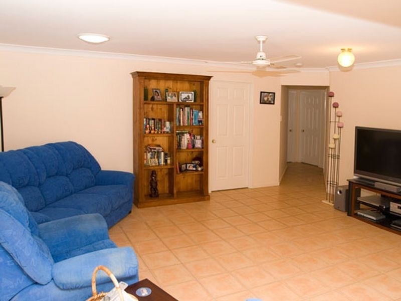 15 Lily Anna Lane, Narangba QLD 4504