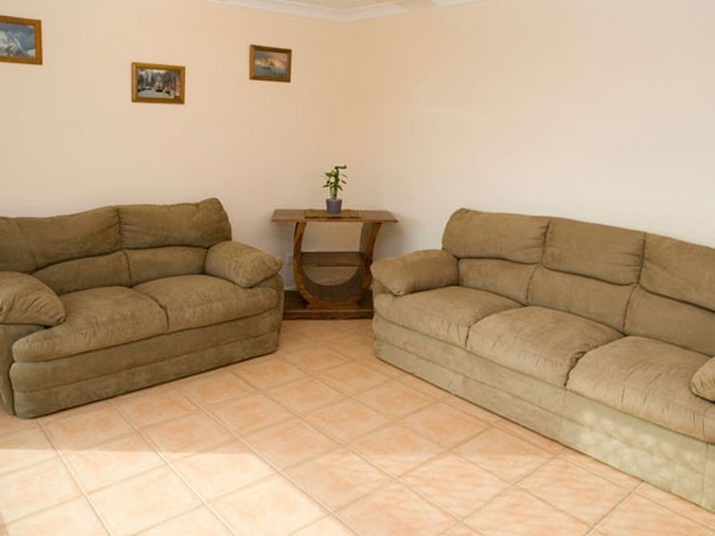 15 Lily Anna Lane, Narangba QLD 4504