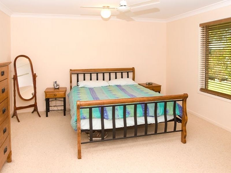 15 Lily Anna Lane, Narangba QLD 4504