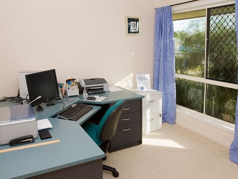 15 Lily Anna Lane, Narangba QLD 4504