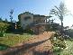 41 Ngungun Parade, Narangba QLD 4504