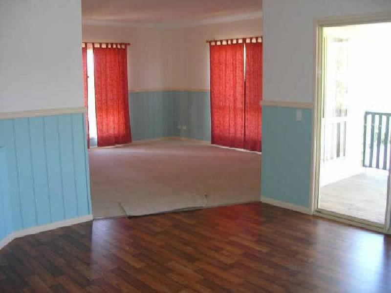 41 Ngungun Parade, Narangba QLD 4504