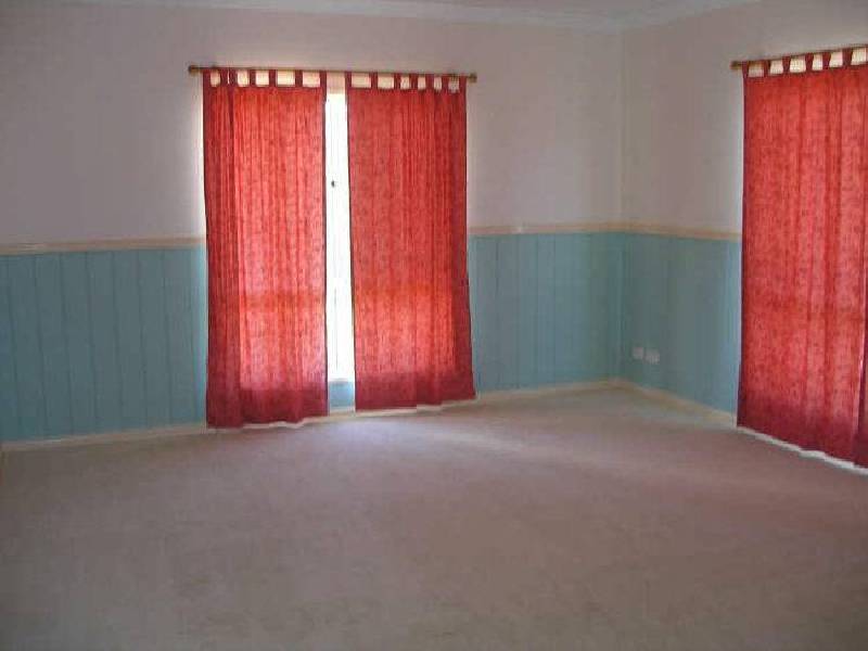 41 Ngungun Parade, Narangba QLD 4504