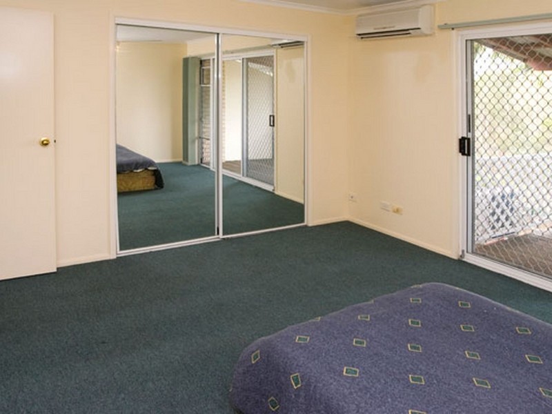 20/17 Burpengary Road, Burpengary QLD 4505