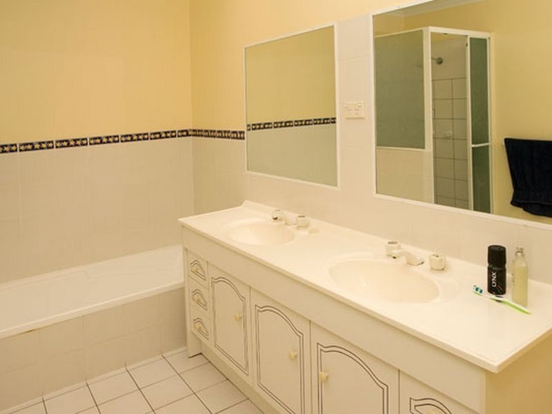 20/17 Burpengary Road, Burpengary QLD 4505