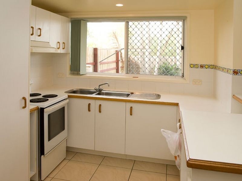 20/17 Burpengary Road, Burpengary QLD 4505