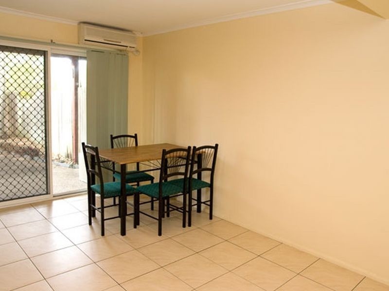 20/17 Burpengary Road, Burpengary QLD 4505