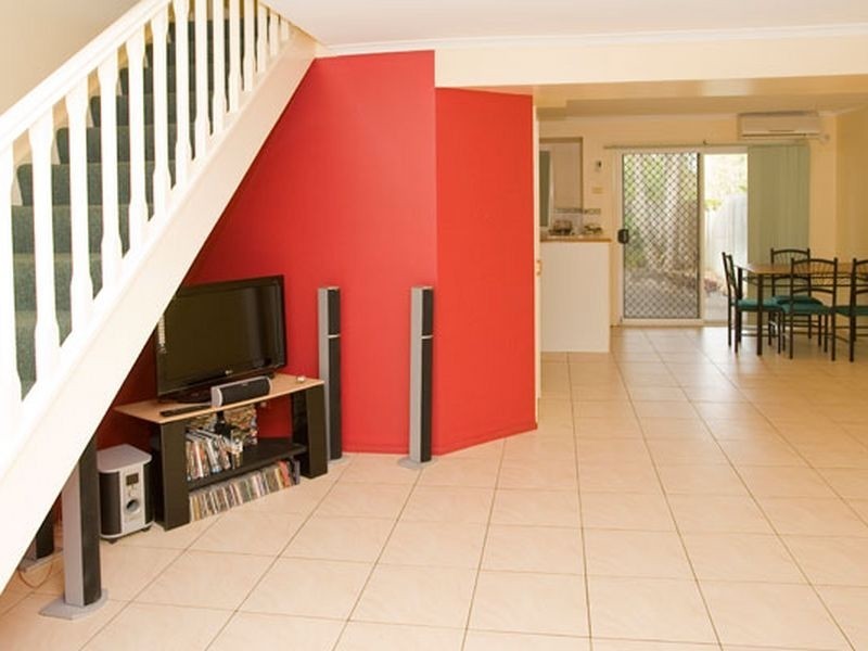 20/17 Burpengary Road, Burpengary QLD 4505