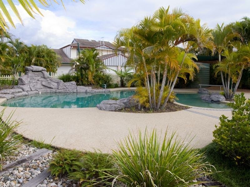 20/17 Burpengary Road, Burpengary QLD 4505