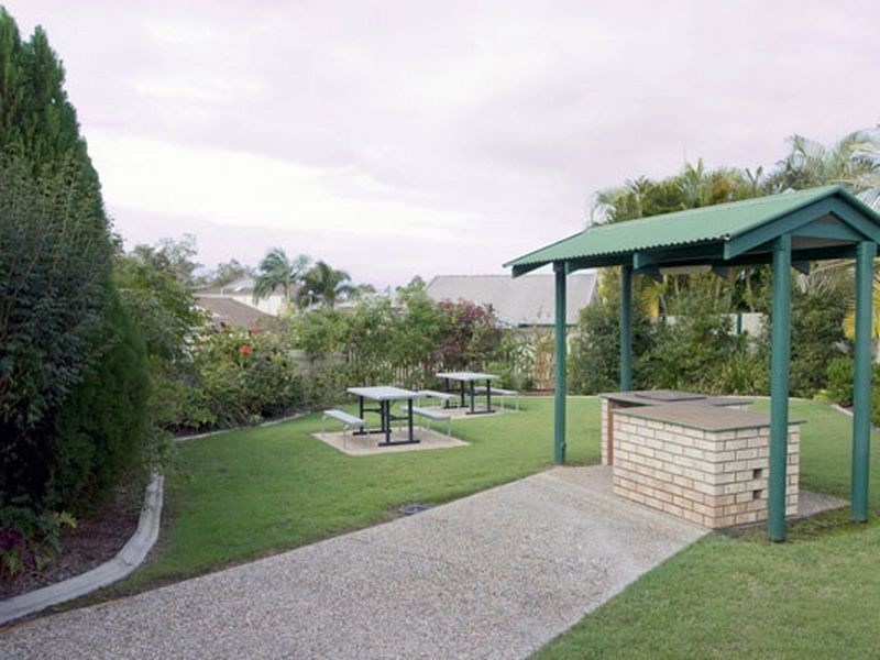 20/17 Burpengary Road, Burpengary QLD 4505