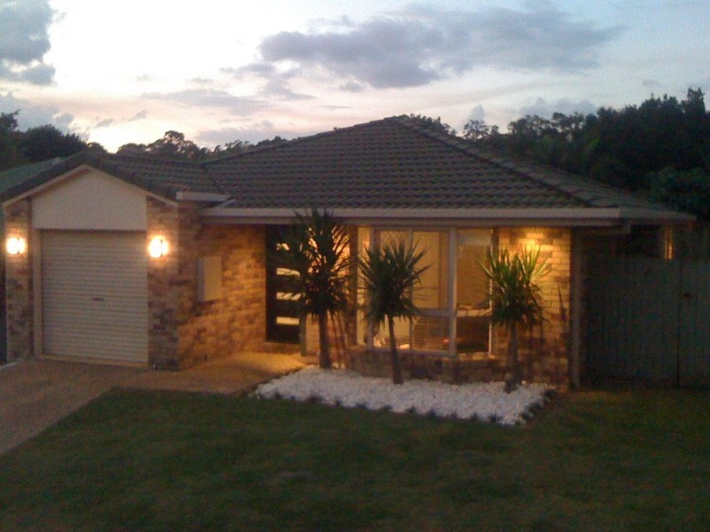 3 Roper Place, Kallangur QLD 4503