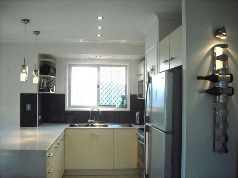 3 Roper Place, Kallangur QLD 4503