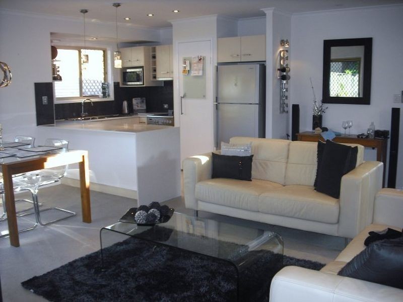 3 Roper Place, Kallangur QLD 4503