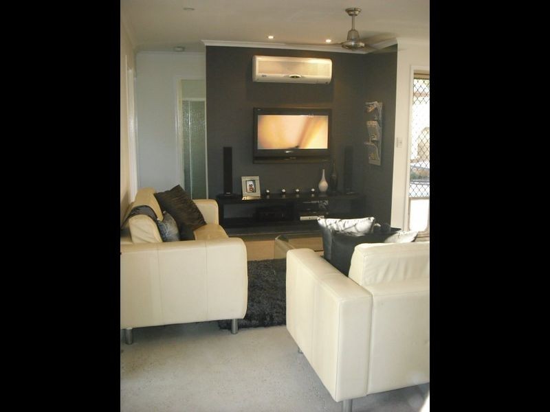 3 Roper Place, Kallangur QLD 4503